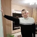 ���������� ������, ���� ������� FARTOVII, 34 ����, ������������ ��� ������, ����� � ���������, c�������� ���������, ���������