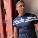  ,   , 50 ,   ,   