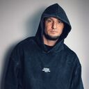  ,   Max, 36 ,   ,   