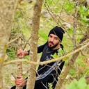 ���������� ������, ���� ������� �����, 31 ���, ������������ ��� ������, ����� � ���������, c�������� ���������, ���������