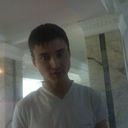 ���������� �������, ���� ������� ������, 40 ���, ������������ ��� ����� � ���������, c�������� ���������