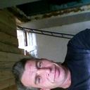  ,   , 51 ,   