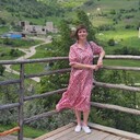  ,   , 47 ,   c 