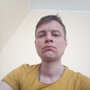 ���������� �����������, ���� ������� �����, 34 ����, ������������ ��� c�������� ���������