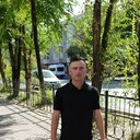  ?,   Kerim, 32 ,   ,   