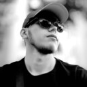 ���������� ��������, ���� ������� ������, 27 ���, ������������ ��� ������, ����� � ���������, c�������� ���������