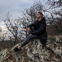 ���������� ������, ���� ������� ������, 26 ���, ������������ ��� ������, ���������