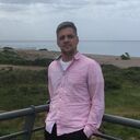 ���������� �����-���������, ���� ������� �������, 38 ���, ������������ ��� ����� � ���������, c�������� ���������