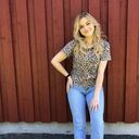 ,   Polina, 29 ,   ,   , c , 