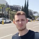  ,   , 34 ,   ,   , c 