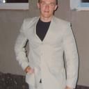  ,   Gloom, 36 ,  