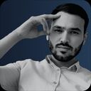 ���������� �����������, ���� ������� �����, 31 ���, ������������ ��� ������, ����� � ���������