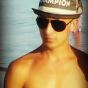 ���������� ������, ���� ������� �� �� ��� �, 41 ���, ������������ ��� ������