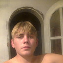  ,   , 31 ,   ,   , c 