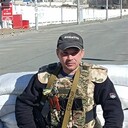 ���������� ����, ���� ������� ������, 49 ���, ������������ ��� c�������� ���������