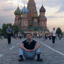 ���������� ������, ���� ������� Vohid, 39 ���, ������������ ��� ������