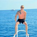 ���������� �����, ���� ������� �����, 33 ����, ������������ ��� ������, ����� � ���������