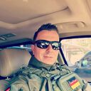  Sankt Augustin,   Dominik, 48 ,     , c 