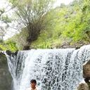 ���������� �������, ���� ������� ����, 46 ���, ������������ ��� ������, ����� � ���������