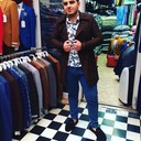 ���������� ������, ���� ������� Haci, 31 ���, ������������ ��� ������, ����� � ���������, c�������� ���������