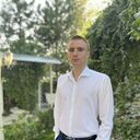 ���������� ������-��-����, ���� ������� ������, 27 ���, ������������ ��� c�������� ���������, ���������