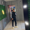  ,   , 23 ,   ,   , c , 
