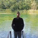 ���������� ������, ���� ����� ����, 20 ���, ������������ ��� ������, ����� � ���������