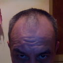 ���������� ����-�����������, ���� ������� �����, 49 ���, ������������ ��� ������, ����� � ���������, c�������� ���������