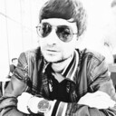 ���������� ����, ���� ������� �����, 36 ���, ������������ ��� ������, ����� � ���������, c�������� ���������, ���������