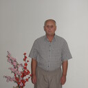  ,   , 60 ,     , c 