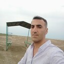  ,   Mamed, 41 ,   ,   