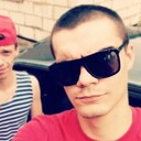 ���������� �������, ���� ������� ����, 28 ���, ������������ ��� ������, ����� � ���������, ���������