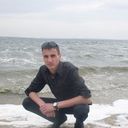 ���������� �������, ���� ������� Sergei, 37 ���, ������������ ��� ������, ����� � ���������, c�������� ���������, ���������