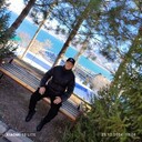 ���������� ������, ���� ������� ���, 30 ���, ������������ ��� ������, ����� � ���������