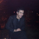 ���������� �������, ���� ������� Nika, 33 ����, ������������ ��� ������