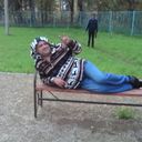 ���������� ������, ���� ������� Urii svatov, 57 ���, ������������ ��� ������, ����� � ���������, c�������� ���������, ���������