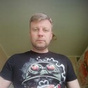 ���������� ������ ��������, ���� ������� ������, 43 ����, ������������ ��� ������, ����� � ���������, c�������� ���������