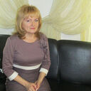 ���������� ���������, ���� ������� �������, 65 ���, ������������ ��� ������, ����� � ���������, c�������� ���������