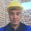  ,   , 32 ,   ,   , c , 