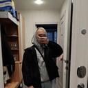  -,   , 23 ,   ,   , c 