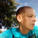 ���������� �����������, ���� ������� �������, 32 ����, ������������ ��� ������, ���������