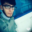 ���������� �����������, ���� ������� ������, 30 ���, ������������ ��� ������, ����� � ���������