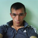  ,   , 40 ,     , c , 