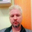 ���������� ���������, ���� ������� M���, 42 ����, ������������ ��� ������, ����� � ���������