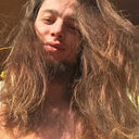 ���������� �������, ���� ������� �������, 32 ����, ������������ ��� ������, ����� � ���������, c�������� ���������