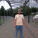  ,   , 29 ,     , c 
