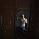  ,   , 23 ,     , c 