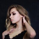  ,   , 25 ,   ,   , c 