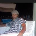  ,   Nikolay, 42 ,   ,   , c 
