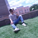  ,   ARiKE, 34 ,   ,   , c 